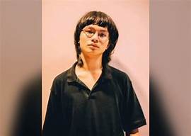 Artist IV OF SPADES